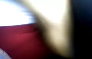 XXX یک دختر زیبا تصمیم به شرکت در ریخته گری کانال داستانسکسی از انجمن Agnet معروف