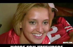 XXX Temptress licked شیرینی بدون هیچ ردی کانال های سوپر سکسی