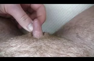 XXX هیجان انگیز, از, Blackie کانال های تلگرام خارجی سکسی