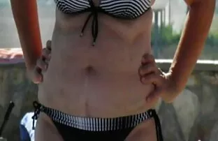 XXX دختر سکسی برآورده خواسته های مرد کانال داستان سک30 تلگرام