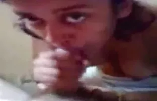 XXX زن و شوهر در حالی که بازی کانال فیلم وعکس سکسی تلگرام شطرنج بسیار هیجان زده شد