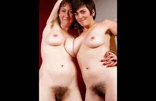 XXX رقص کانال فوق سکسی تلگرام نونوجوان در مقابل وب کم