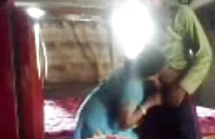 XXX هیچ کانال تلگرام سکس فارسی دست تقدیر