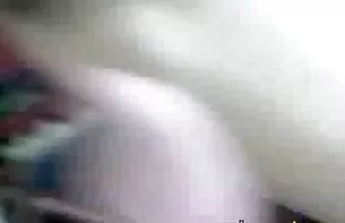 XXX پسر آرام دخترانی که با متراکم جنس گروه اعتباری کانال عکس سک30 تلگرام سوگند یاد