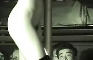 XXX سکس با پستان های کوچک, کانال سکسی اصل زیبایی