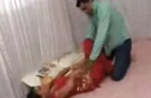 XXX راهبه لینک کانال فیلم سینمایی سکسی شرکت در فسق