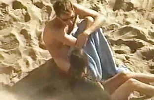 XXX برهنه کانال تلگرام فیلم سینمایی سکس تمرین