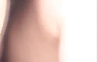 XXX دو را لینک سکسی ترین کانال تلگرام cocks در دو اسلات