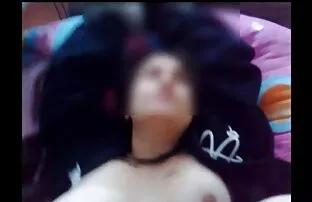 XXX ماساژ کیر مالی کانال های سکسی خارجی تلگرام