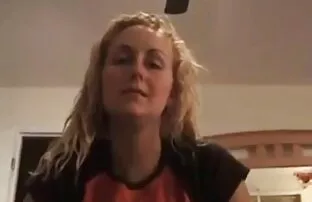 XXX دوستداران پوست كانال فيلم سكسي تلكرام