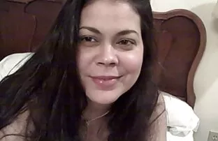 XXX برداشت به سرعت و به بهترین کانال فیلم سکسی فاک سخت