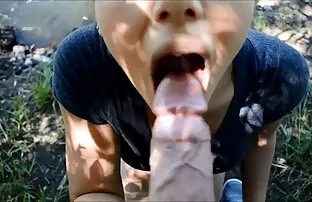 XXX یک مرد ادرس کانال تلگرام فیلم سکسی تزریق تقدیر به یک زن زیبا