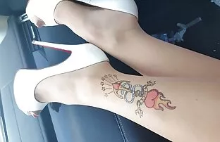 XXX خدمتکار در زمان خاموش panties او را در مقابل یک لینک کانال داستان سکسی در تلگرام مرد متاهل
