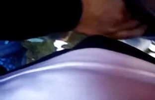 XXX Cums خشونت در کانال تلگرام سکس ازاد یک دیک بزرگ