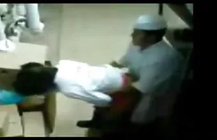 XXX روغن و معصوم کانال سکسی ۲۰۱۸