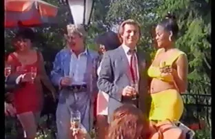 XXX ماساژ جوجه با نونوجوانان بزرگ کانال تلگرام فیلمهای سینمایی سکسی