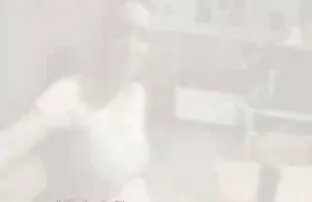 XXX شجاعانه مدیر ملاقات, فاحشه در هتل کانال فیلم سوپر میخوام