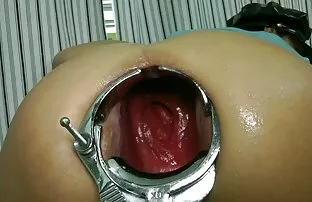 XXX سخت دهان معرفی کانال سکسی لعنتی