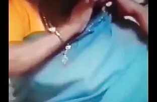 XXX ماشین با تجربه لارو کانال تلگرام فیلم سک30