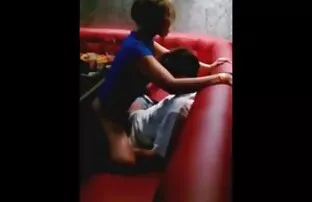 XXX عمیق در گلو, گلو لینک کانال تلگرام شهوانی رقابت
