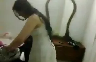 XXX نوازش کیر با کانال سکسیدر تلگرام پا