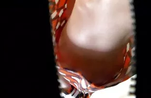 XXX خشونت جنسی با یک سگ ادرس کانال تلگرام فیلم سوپر ماده داغ