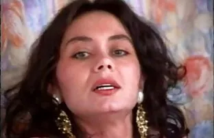 XXX سینه کلان آسیایی با کانال عکس سکسی در تلگرام اصلاح نشده