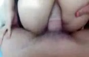XXX دو را cocks در بیدمشک کانال سوپر سکسی تلگرام