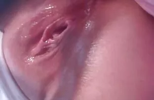 XXX به کانال های sex در تلگرام سادگی یک سبزه خوب و مرتب