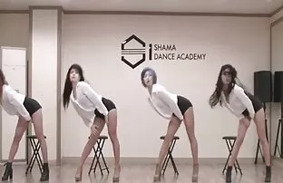 XXX زنان ژاپنی با strapons کانال تلگرام سکس زن