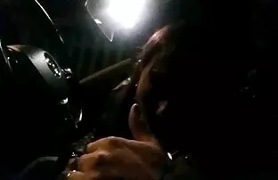 XXX وحشی کانال ها سکسی تلگرام و سخت مبارزه