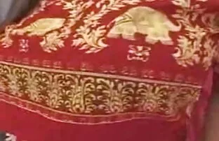XXX هیولا, دانلود كانال سكسي انیمیشن انجمن
