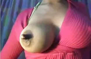 XXX سرگرم کننده عجیب کانال سکسی تلگرام بدون فیلتر و غریب با ماست