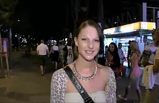 XXX لیسید و کانال سکسی خفن تلگرام کاشته